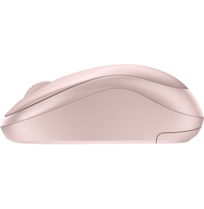 Souris sans fil Bluetooth Logitech M240 Silent (910-007121)