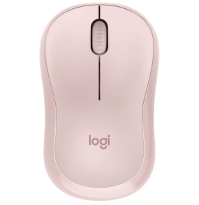 Souris sans fil Bluetooth Logitech M240 Silent (910-007121)