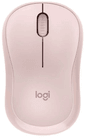 Souris sans fil Bluetooth Logitech M240 Silent (910-007121)