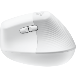 Souris sans fil Bluetooth Logitech Lift Vertical Ergonomic