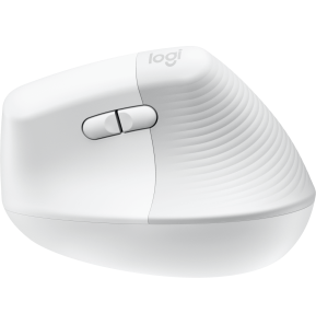 Souris sans fil Bluetooth Logitech Lift Vertical Ergonomic