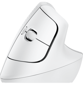 Souris sans fil Bluetooth Logitech Lift Vertical Ergonomic