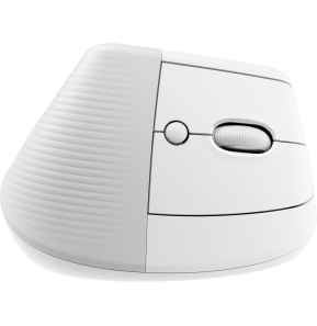Souris sans fil Bluetooth Logitech Lift Vertical Ergonomic