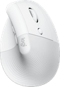 Souris sans fil Bluetooth Logitech Lift Vertical Ergonomic