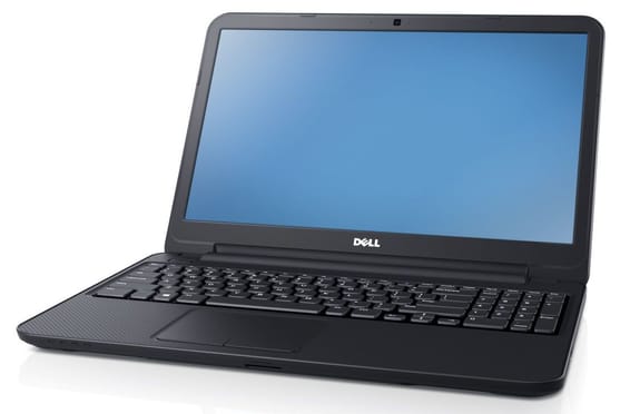 Pc portable Dell Inspiron 3537 (INS3537-I5-4200U-FR)