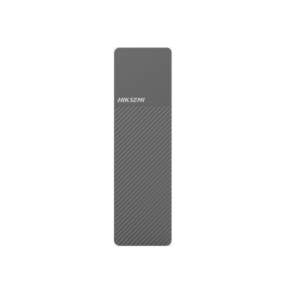 Boitier disque dur externe Hiksemi Nvme M.2 SATA SSD (HS-HUB-MD202)