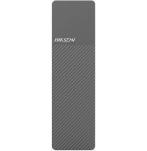 Adaptateurs USB De Type C NVMe SATA à Vitesse Rapide Pour