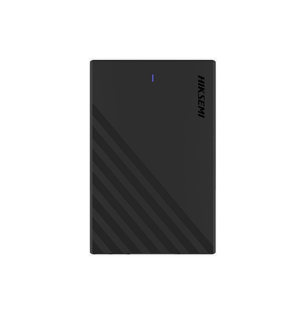Boitier disque dur externe Hiksemi HDD/SSD 2.5 SATA (HS-HUB-MHC201)