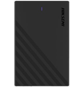 Boitier disque dur externe Hiksemi HDD/SSD 2.5...