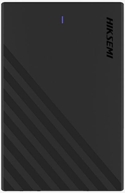 Boitier disque dur externe Hiksemi HDD/SSD 2.5 SATA (HS-HUB-MHC201)