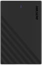 Boitier disque dur externe Hiksemi HDD/SSD 2.5 SATA (HS-HUB-MHC201)
