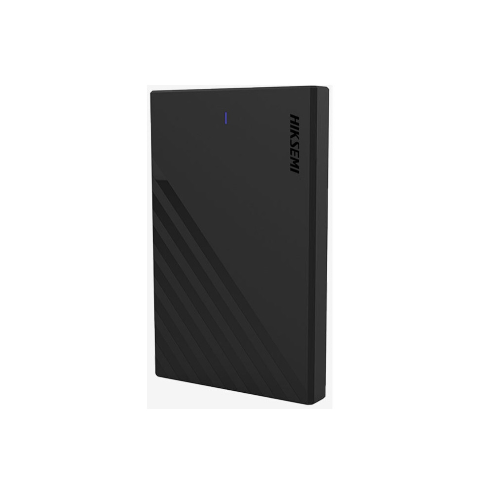 Boîtier disque dur externe Hiksemi
