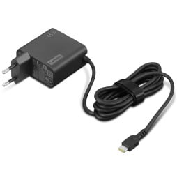 Chargeur Lenovo 65W...