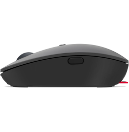 Souris sans fil USB-C Lenovo Go (4Y51C21216)