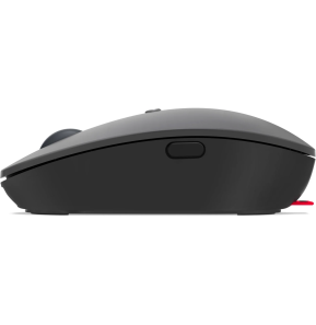 Souris sans fil USB-C Lenovo Go (4Y51C21216)