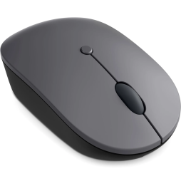 Souris sans fil USB-C Lenovo Go (4Y51C21216)