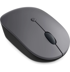 Souris sans fil USB-C Lenovo Go (4Y51C21216)