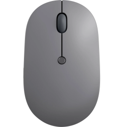 Souris sans fil USB-C Lenovo Go (4Y51C21216)