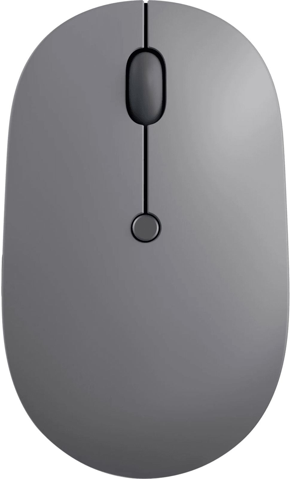 فأرة لاسلكية USB-C Lenovo Go (4Y51C21216) — صورة 2