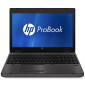 PC portable HP ProBook 6560b (LQ583AW)