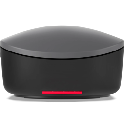 Souris sans fil USB-C Lenovo Go (4Y51C21216)