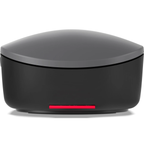 Souris sans fil USB-C Lenovo Go (4Y51C21216)