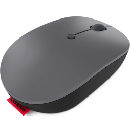 Souris sans fil USB-C Lenovo Go (4Y51C21216)