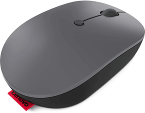 Souris sans fil USB-C Lenovo Go (4Y51C21216) — image 6