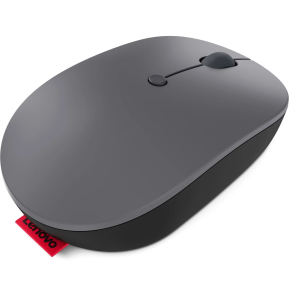 Souris sans fil USB-C Lenovo Go (4Y51C21216)