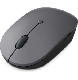 Souris sans fil USB-C Lenovo Go (4Y51C21216)