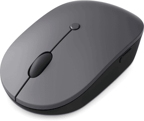 Souris sans fil USB-C Lenovo Go (4Y51C21216) — image 5
