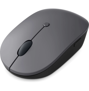 Souris sans fil USB-C Lenovo Go (4Y51C21216)