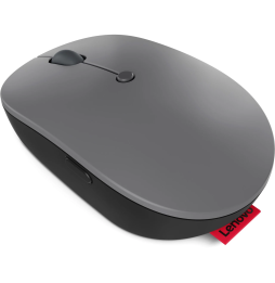 Souris sans fil USB-C Lenovo Go (4Y51C21216)