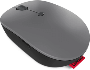 Souris sans fil USB-C Lenovo Go (4Y51C21216) — image 7