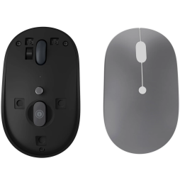 Souris sans fil USB-C Lenovo Go (4Y51C21216)