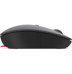 Souris sans fil USB-C Lenovo Go (4Y51C21216)