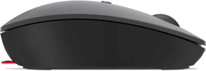 Souris sans fil USB-C Lenovo Go (4Y51C21216) — image 8