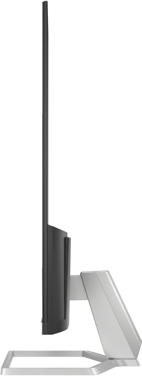 Écran Plat 31,5" Full HD HP Série 5 - 532sf (94F50AS) — image 5