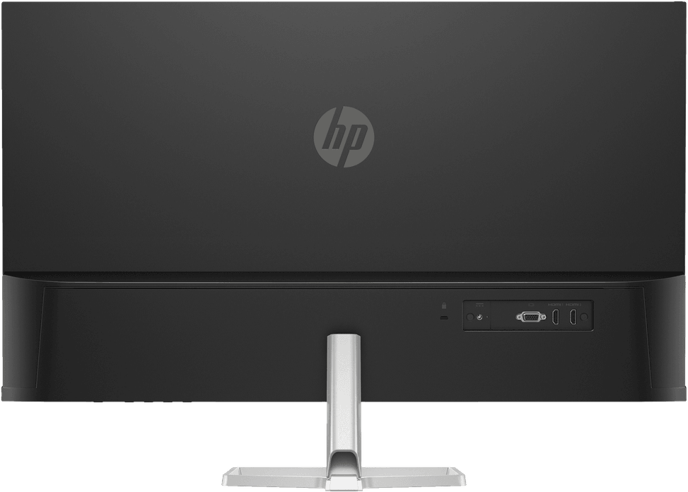 Écran Plat 31,5" Full HD HP Série 5 - 532sf (94F50AS) — image 4