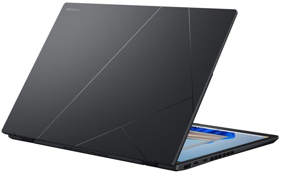 Ordinateur portable Asus Zenbook Duo UX8406MA-PZ277W — image 11
