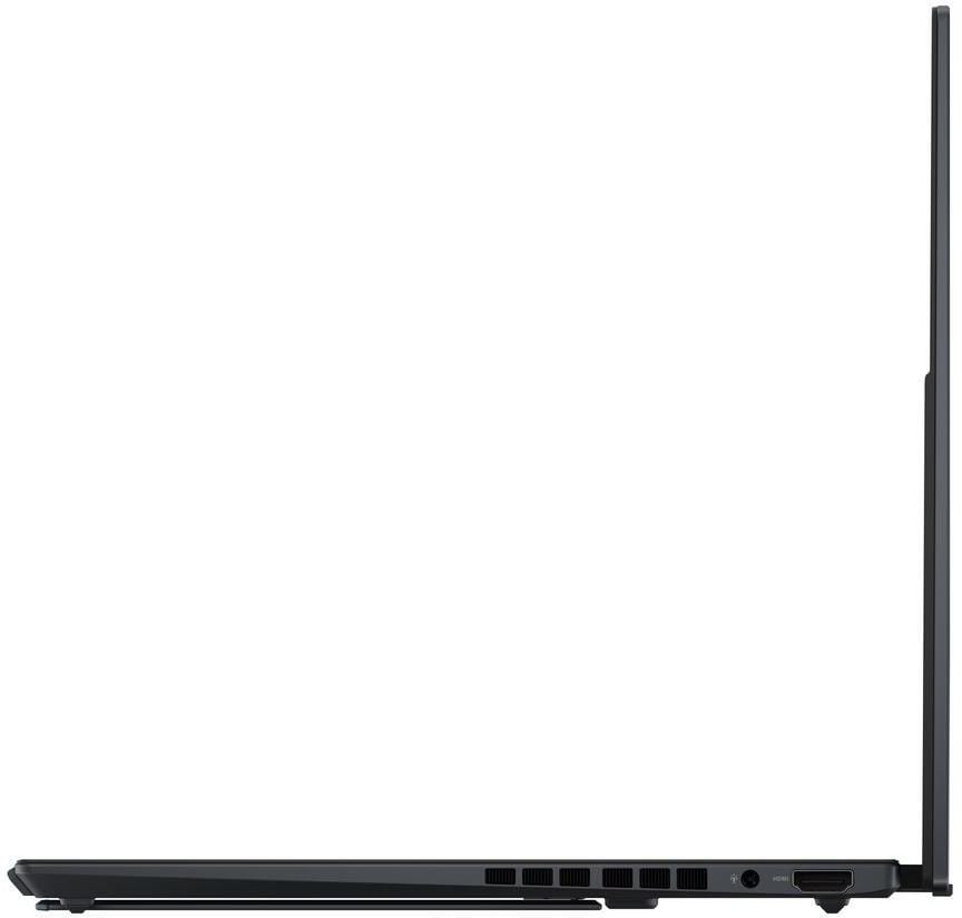 Ordinateur portable Asus Zenbook Duo UX8406MA-PZ277W — image 14