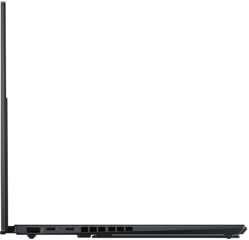 Ordinateur portable Asus Zenbook Duo UX8406MA-PZ277W — image 13