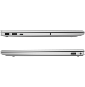 Ordinateur portable HP 15-fd0307nk (A29VDEA)