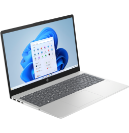 Ordinateur portable HP 15-fd0307nk (A29VDEA)
