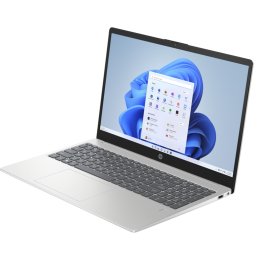 Ordinateur portable HP 15-fd0307nk (A29VDEA)