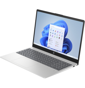 Ordinateur portable HP 15-fd0307nk (A29VDEA)