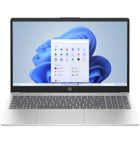 Ordinateur portable HP 15-fd0307nk (A29VDEA)