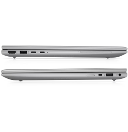 Station de travail mobile HP ZBook Firefly G11 (86B01EA)