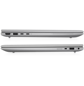 Station de travail mobile HP ZBook Firefly G11 (86B01EA)
