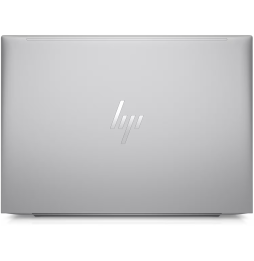 Station de travail mobile HP ZBook Firefly G11 (86B01EA)